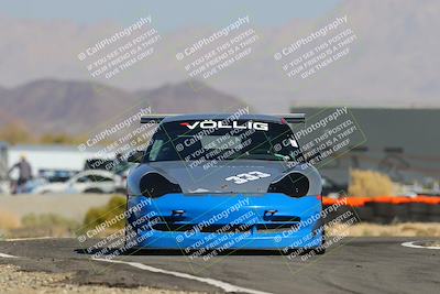 media/Jan-29-2023-PCA San Diego (Sun) [[aa0301ccc2]]/Red Group/Around the Pits/